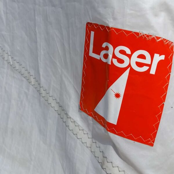 Laser Performance